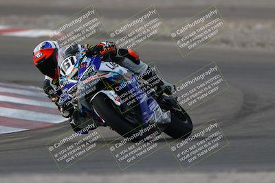 media/Apr-12-2025-CRA (Sat) [[f57db7448a]]/Races/Race 11/